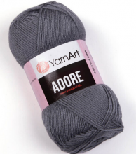 Adore Yarnart-347
